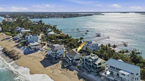 1031 Se Macarthur Boulevard Stuart FL 34996