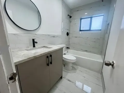 4040 NW 31st Terrace Lauderdale Lakes FL 33309