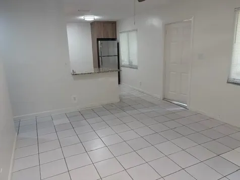 4040 NW 31st Terrace Lauderdale Lakes FL 33309