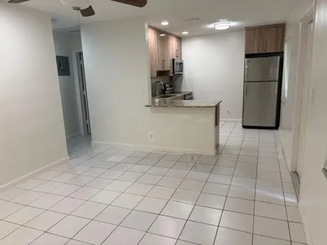 4040 NW 31st Terrace Lauderdale Lakes FL 33309