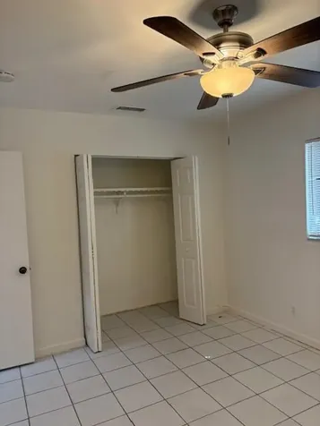 4040 NW 31st Terrace Lauderdale Lakes FL 33309