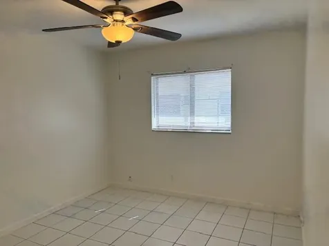 4040 NW 31st Terrace Lauderdale Lakes FL 33309