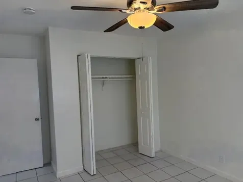 4040 NW 31st Terrace Lauderdale Lakes FL 33309