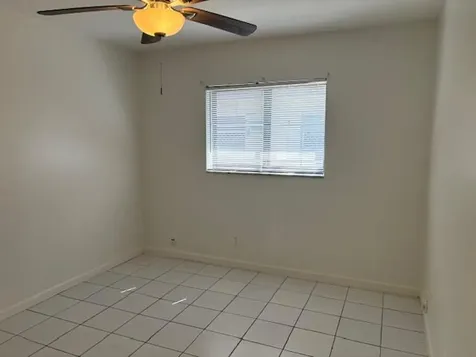 4040 NW 31st Terrace Lauderdale Lakes FL 33309