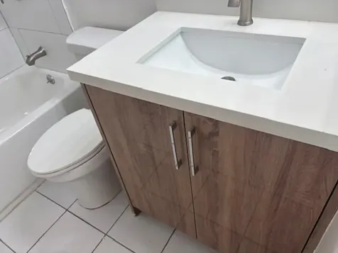 4040 NW 31st Terrace Lauderdale Lakes FL 33309