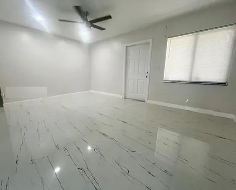 4040 NW 31st Terrace Lauderdale Lakes FL 33309