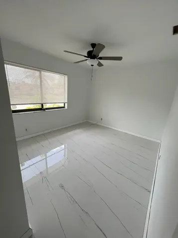 4040 NW 31st Terrace Lauderdale Lakes FL 33309