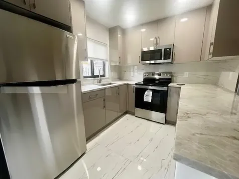 4040 NW 31st Terrace Lauderdale Lakes FL 33309