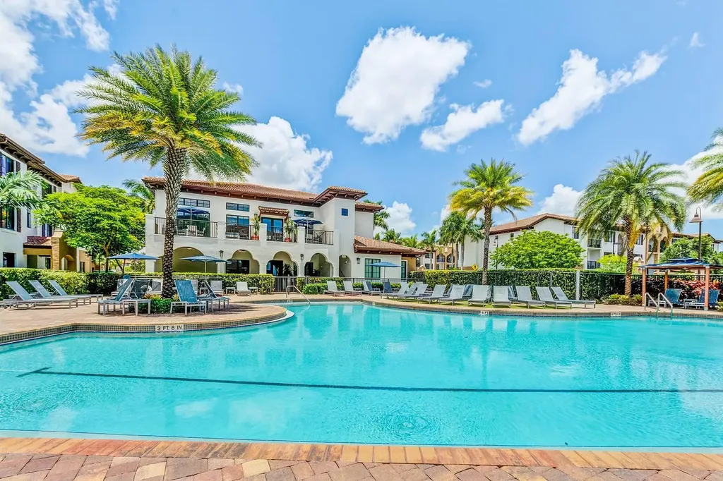 16808 SW 137th Avenue Miami FL 33177