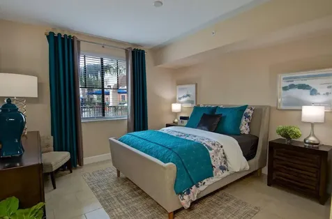 16808 SW 137th Avenue Miami FL 33177