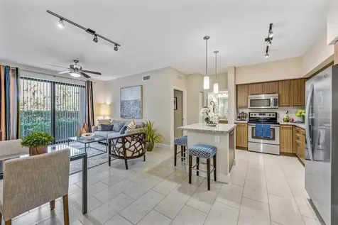 16808 SW 137th Avenue Miami FL 33177