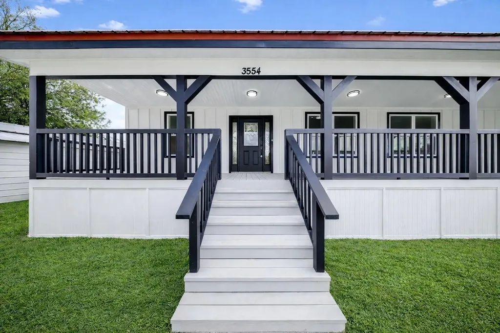 3554 Nw 168th Court Okeechobee FL 34972