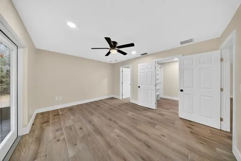 3554 Nw 168th Court Okeechobee FL 34972