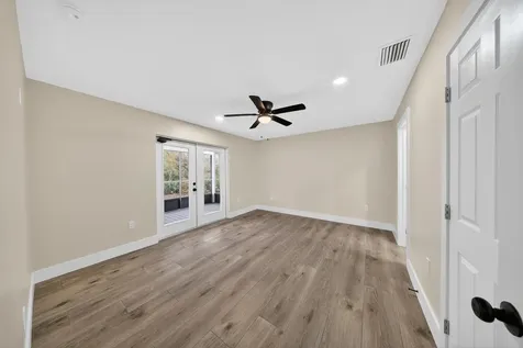 3554 Nw 168th Court Okeechobee FL 34972