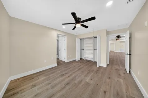 3554 Nw 168th Court Okeechobee FL 34972