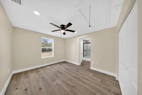 3554 Nw 168th Court Okeechobee FL 34972