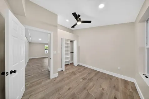 3554 Nw 168th Court Okeechobee FL 34972