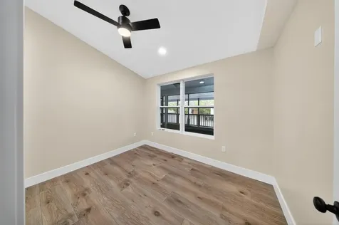3554 Nw 168th Court Okeechobee FL 34972
