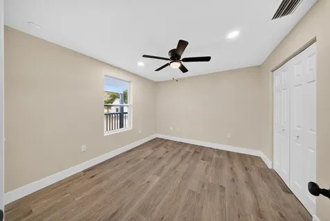 3554 Nw 168th Court Okeechobee FL 34972