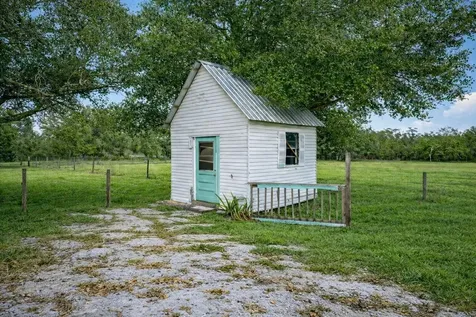 3554 Nw 168th Court Okeechobee FL 34972