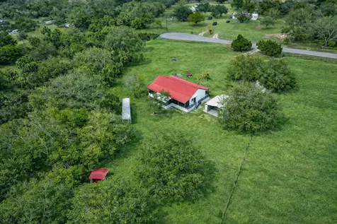 3554 Nw 168th Court Okeechobee FL 34972
