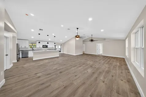 3554 Nw 168th Court Okeechobee FL 34972
