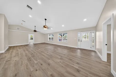 3554 Nw 168th Court Okeechobee FL 34972
