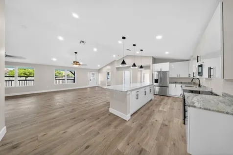 3554 Nw 168th Court Okeechobee FL 34972