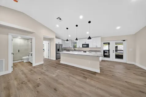 3554 Nw 168th Court Okeechobee FL 34972