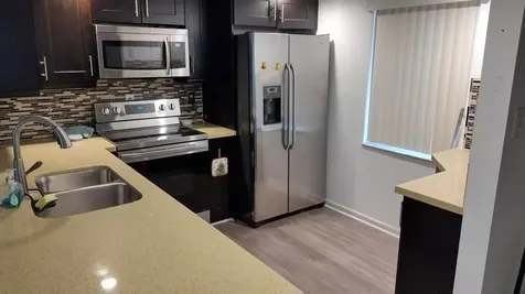9220 SW 3rd Street Boca Raton FL 33428