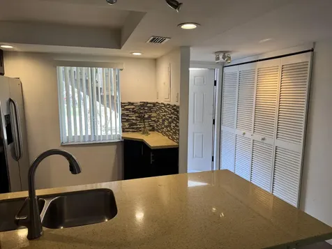 9220 SW 3rd Street Boca Raton FL 33428