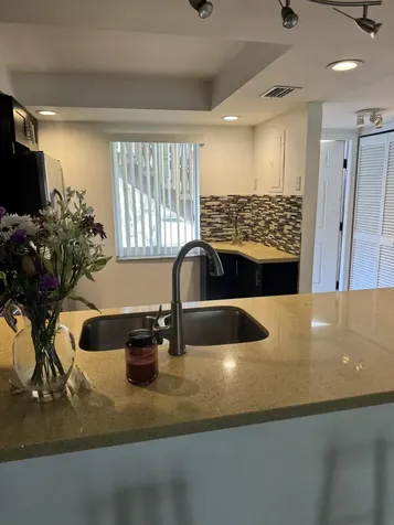 9220 SW 3rd Street Boca Raton FL 33428