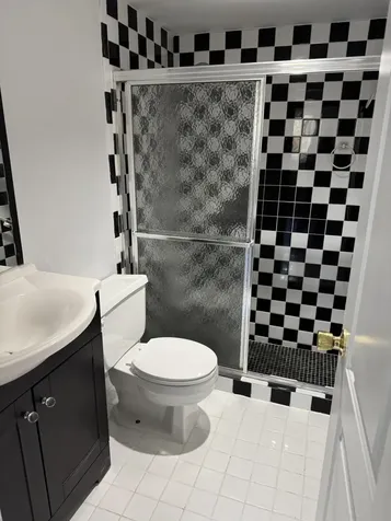 9220 SW 3rd Street Boca Raton FL 33428