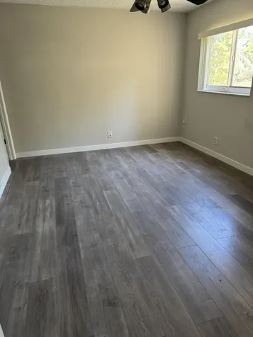 9220 SW 3rd Street Boca Raton FL 33428