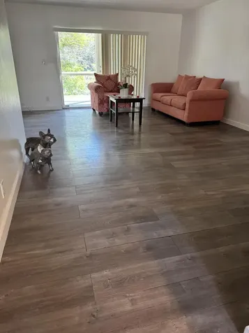 9220 SW 3rd Street Boca Raton FL 33428