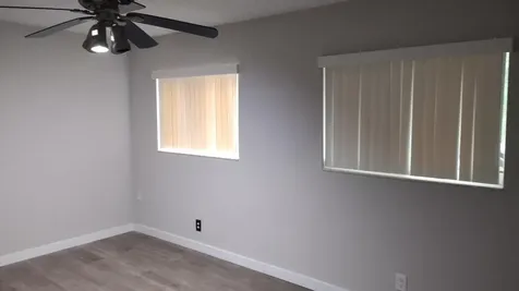 9220 SW 3rd Street Boca Raton FL 33428