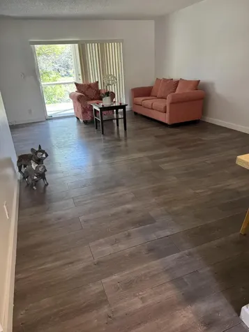 9220 SW 3rd Street Boca Raton FL 33428