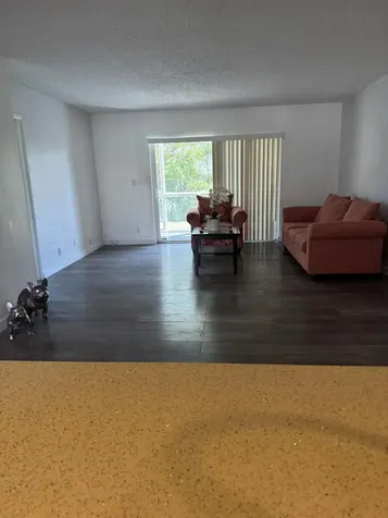 9220 SW 3rd Street Boca Raton FL 33428