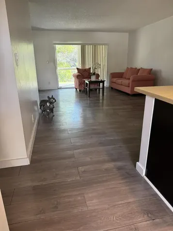 9220 SW 3rd Street Boca Raton FL 33428