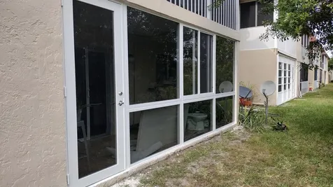 9220 SW 3rd Street Boca Raton FL 33428