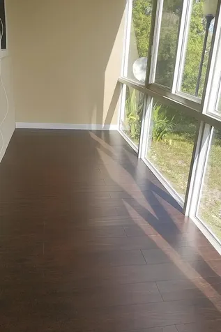 9220 SW 3rd Street Boca Raton FL 33428