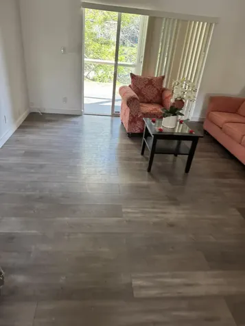 9220 SW 3rd Street Boca Raton FL 33428