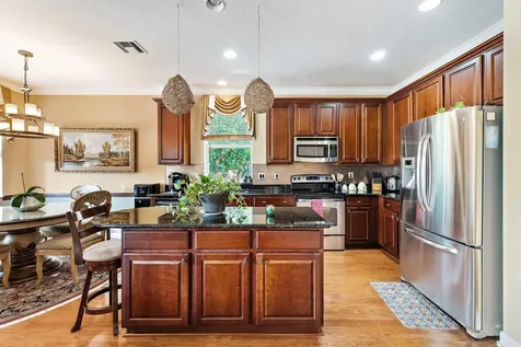 6024 SE Crooked Oak Avenue Hobe Sound FL 33455