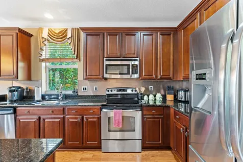 6024 SE Crooked Oak Avenue Hobe Sound FL 33455