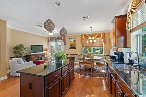 6024 SE Crooked Oak Avenue Hobe Sound FL 33455