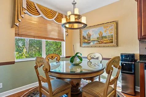 6024 SE Crooked Oak Avenue Hobe Sound FL 33455