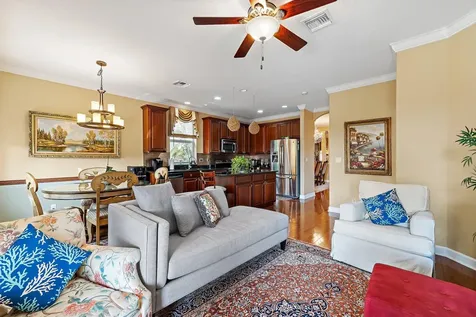 6024 SE Crooked Oak Avenue Hobe Sound FL 33455