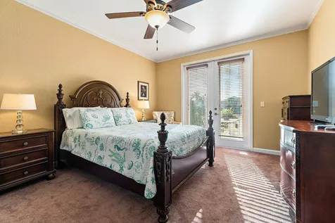 6024 SE Crooked Oak Avenue Hobe Sound FL 33455