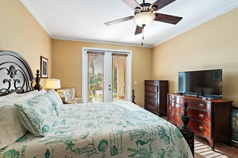 6024 SE Crooked Oak Avenue Hobe Sound FL 33455