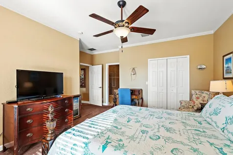 6024 SE Crooked Oak Avenue Hobe Sound FL 33455